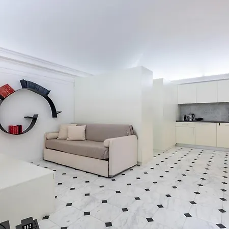 Bright Sea View Home, Steps From The