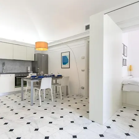 Bright Sea View Home, Steps From The Lavagna